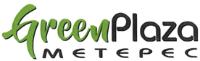 GREEN PLAZA METEPEC
