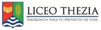 LICEO THEZIA EXCELENCIA PARA TU PROYECTO DE VIDA