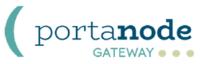 PORTANODE GATEWAY