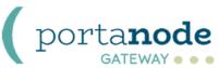 PORTANODE GATEWAY