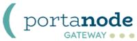 PORTANODE GATEWAY