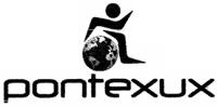 PONTE XUX