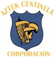 AZTEK CENTINELA CORPORACIÓN
