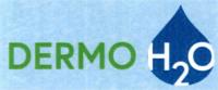 DERMO H2O