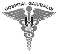 HOSPITAL GARIBALDI HG