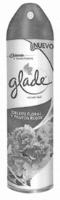 SC JOHNSON A FAMILY COMPANY GLADE DELEITE FLORAL Y FRUTOS ROJOS