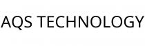 AQS TECHNOLOGY