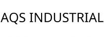 AQS INDUSTRIAL