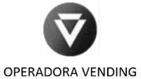 OPERADORA VENDING