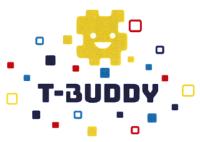 T-BUDDY