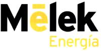 MÉLEK ENERGÍA