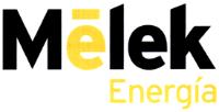 MÉLEK ENERGÍA