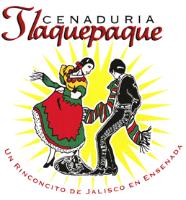 CENADURIA TLAQUEPAQUE UN RINCONCITO DE JALISCO EN ENSENADA
