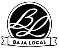 BL BAJA LOCAL