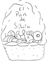 EL PAN DE SILVIA