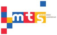 MTS GLOBE DMC AMERICAS