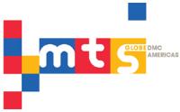 MTS GLOBE DMC AMERICAS