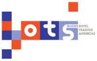 OTS GLOBE HOTEL TRADING AMERICAS