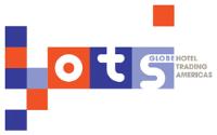 OTS GLOBE HOTEL TRADING AMERICAS
