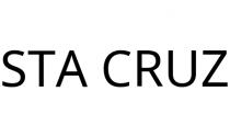 STA CRUZ