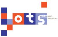 OTS GLOBE DMC AMERICAS