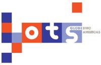OTS GLOBE DMC AMERICAS