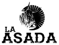 LA ASADA