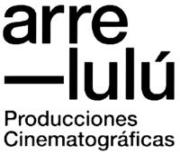 ARRE LULÚ PRODUCCIONES CINEMATOGRÁFICAS
