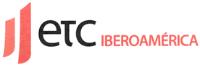 ETC IBEROAMÉRICA