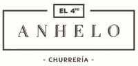 EL 4TO ANHELO CHURRERIA