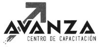 AVANZA CCI