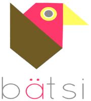 BÄTSI