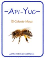 API-YUC
