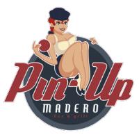 PIN-UP MADERO BAR & GRILL