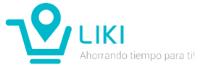 LIKI AHORRANDO TIEMPO PARA TI