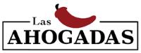 LAS AHOGADAS