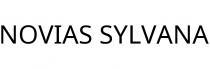NOVIAS SYLVANA