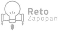 RETO ZAPOPAN
