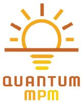 QUANTUM MPM