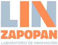 LIN ZAPOPAN