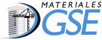 GSE