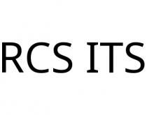 RCS ITS