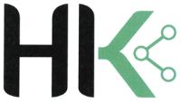 HK.