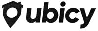 UBICY