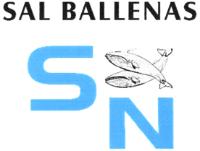 SAL BALLENAS SN