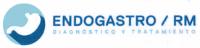 ENDOGASTRO RM DIAGNÓSTICO Y TRATAMIENTO
