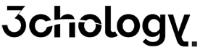 3CHOLOGY