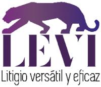 LEVI; LITIGIO VERSATIL Y EFICAZ