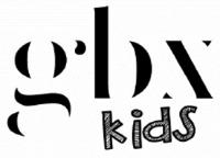 GBX KIDS