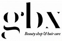 GBX BEAUTY SHOP & HAIR CARE